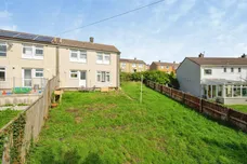 Bonville Road, PLYMOUTH