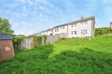 Bonville Road, PLYMOUTH