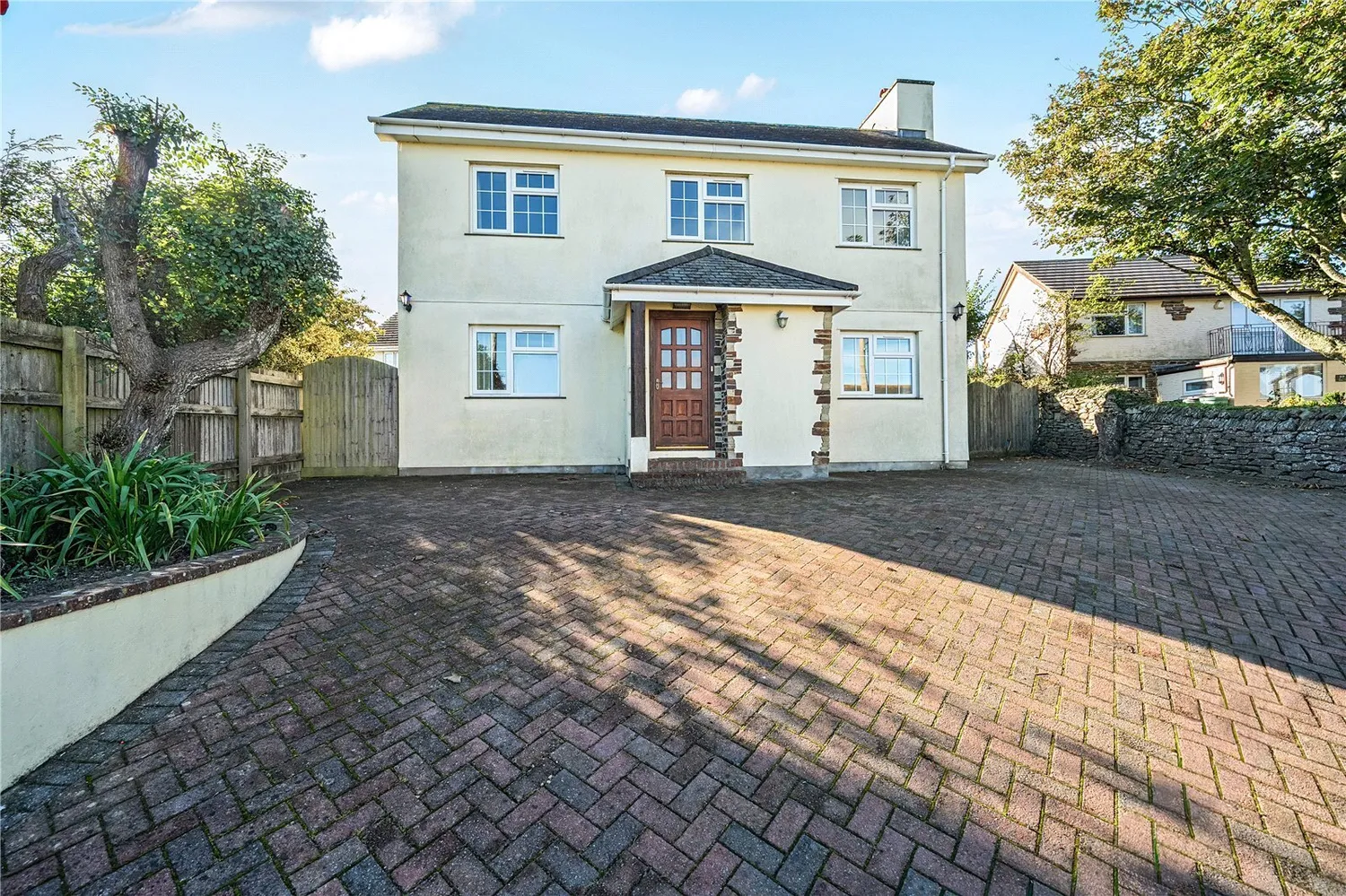 Gustory Road, Crantock, TR8 photo 2