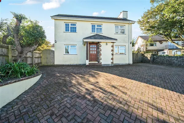 Gustory Road, Crantock, TR8 photo 2