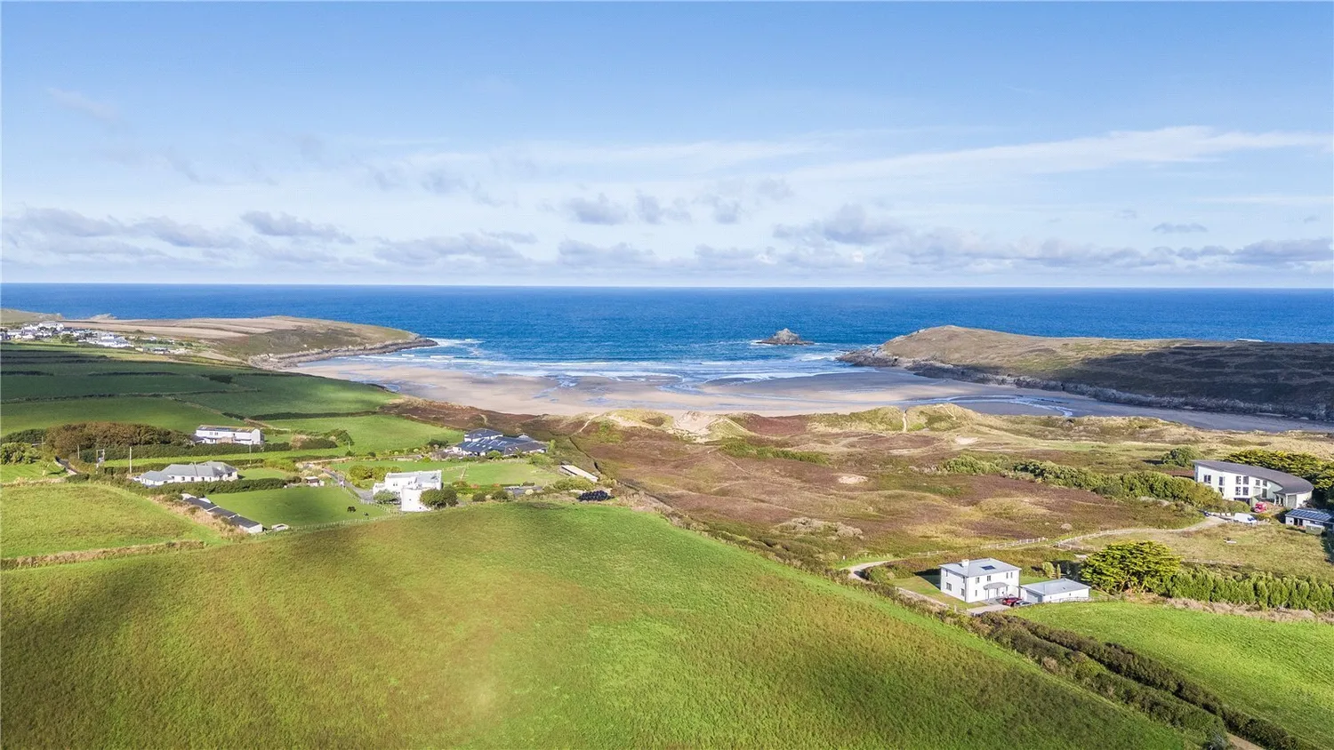 Gustory Road, Crantock, TR8 photo 3