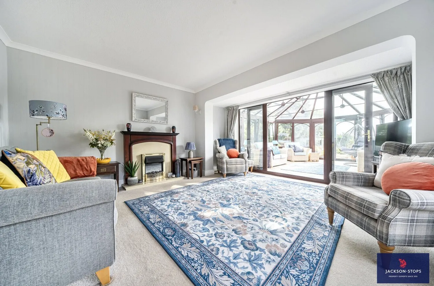 Watling Street, Little Brickhill, MK17 photo 2