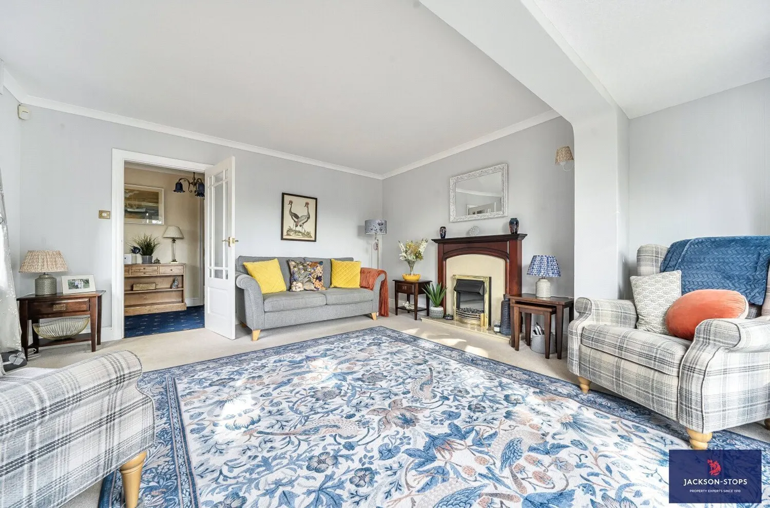 Watling Street, Little Brickhill, MK17 photo 4