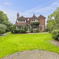 Property 1