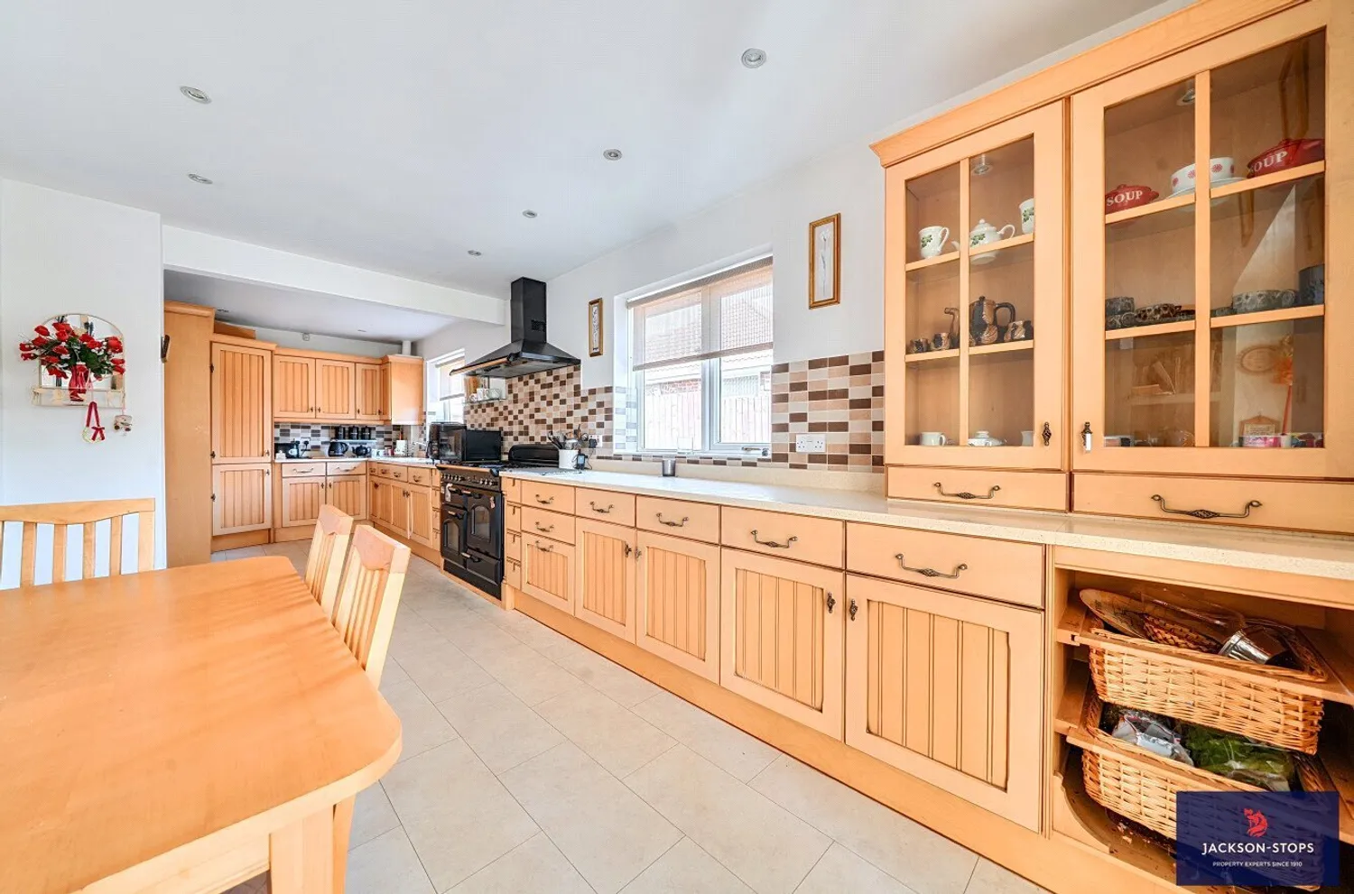 Spinney Way, Northampton, NN3 photo 3