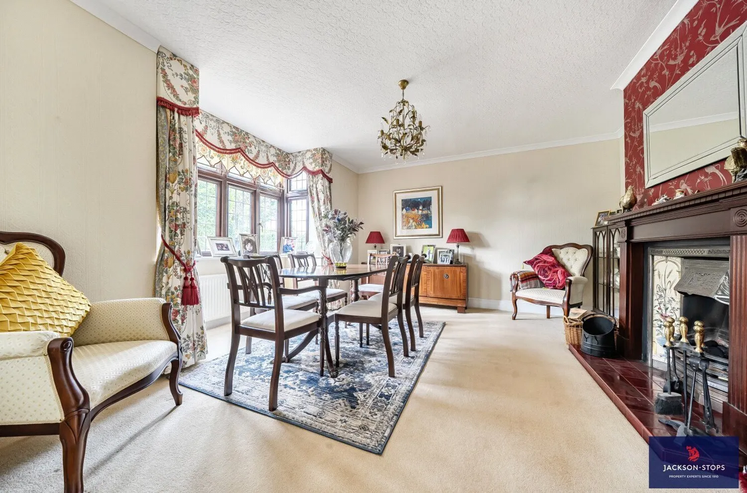 Watling Street, Little Brickhill, MK17 photo 5