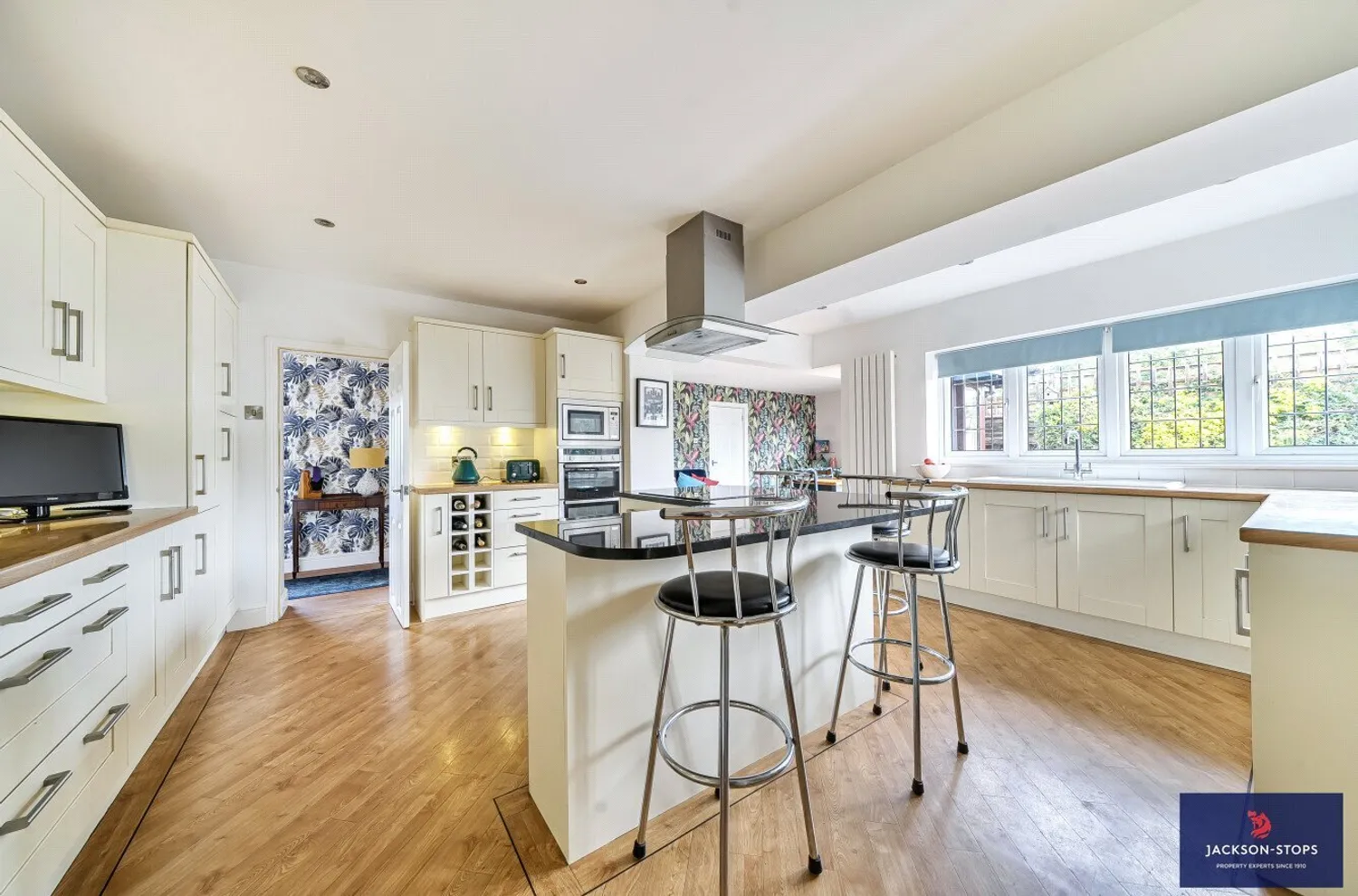 Watling Street, Little Brickhill, MK17 photo 6
