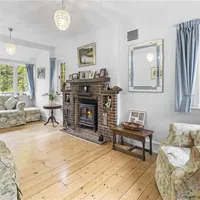 Property 3