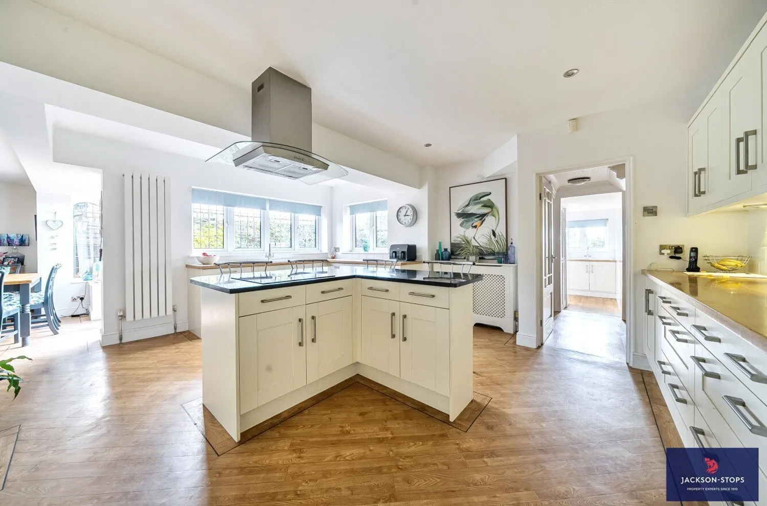 Watling Street, Little Brickhill, MK17 photo 7