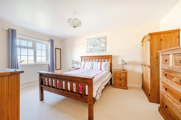 Gustory Road, Crantock, TR8 photo 8