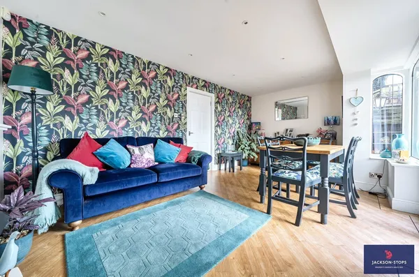 Watling Street, Little Brickhill, MK17 photo 8