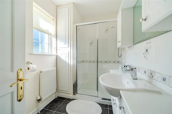 Gustory Road, Crantock, TR8 photo 9