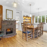 Property 4