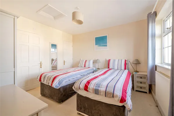 Gustory Road, Crantock, TR8 photo 10