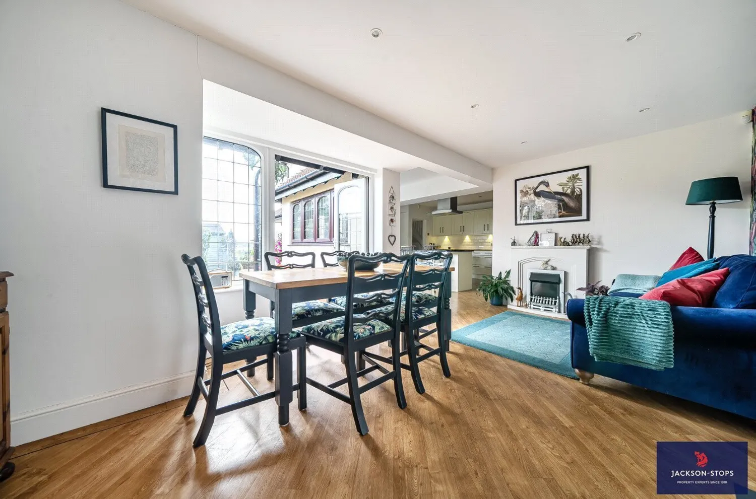 Watling Street, Little Brickhill, MK17 photo 9