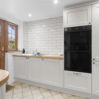 Property 5