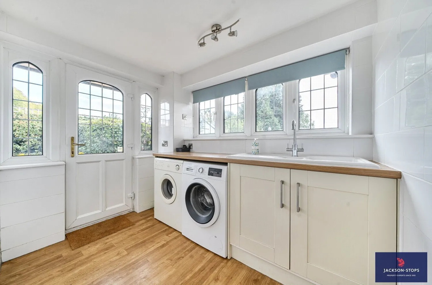 Watling Street, Little Brickhill, MK17 photo 10