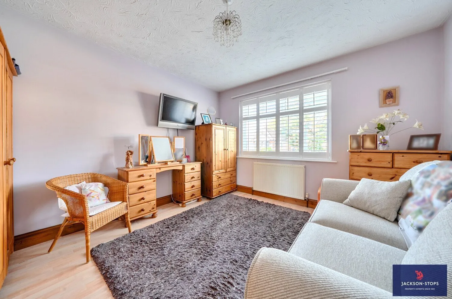 Spinney Way, Northampton, NN3 photo 8