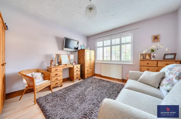 Spinney Way, Northampton, NN3 photo 8