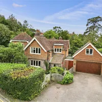 Property 6