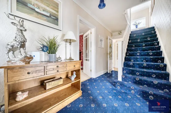 Watling Street, Little Brickhill, MK17 photo 11
