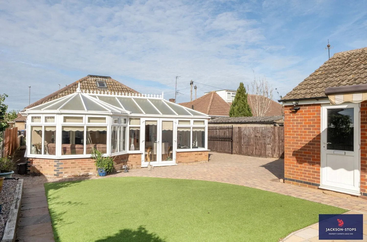 Spinney Way, Northampton, NN3 photo 10