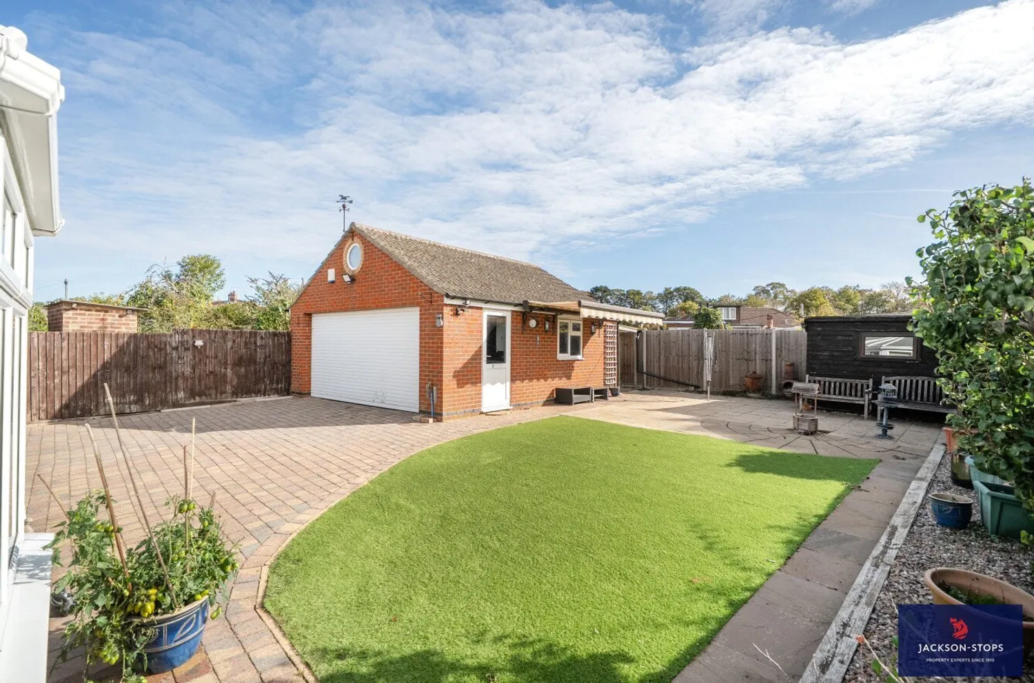 Spinney Way, Northampton, NN3 photo 11