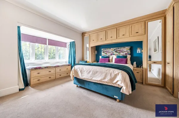 Watling Street, Little Brickhill, MK17 photo 13