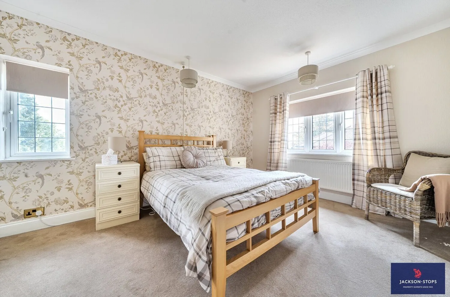 Watling Street, Little Brickhill, MK17 photo 14