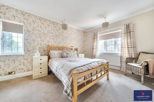 Watling Street, Little Brickhill, MK17 photo 14