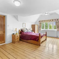 Property 10