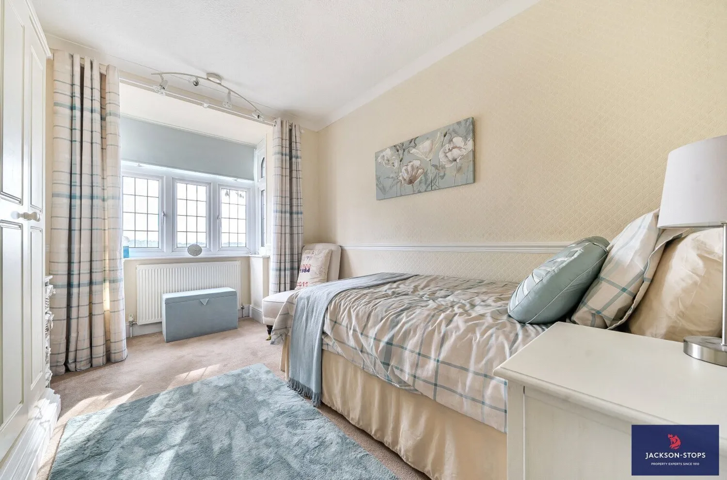 Watling Street, Little Brickhill, MK17 photo 15