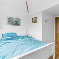 Property 11