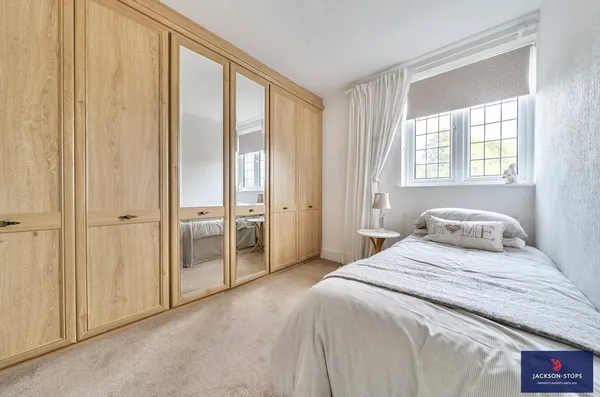 Watling Street, Little Brickhill, MK17 photo 16