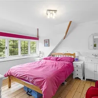 Property 12