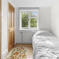 Property 13