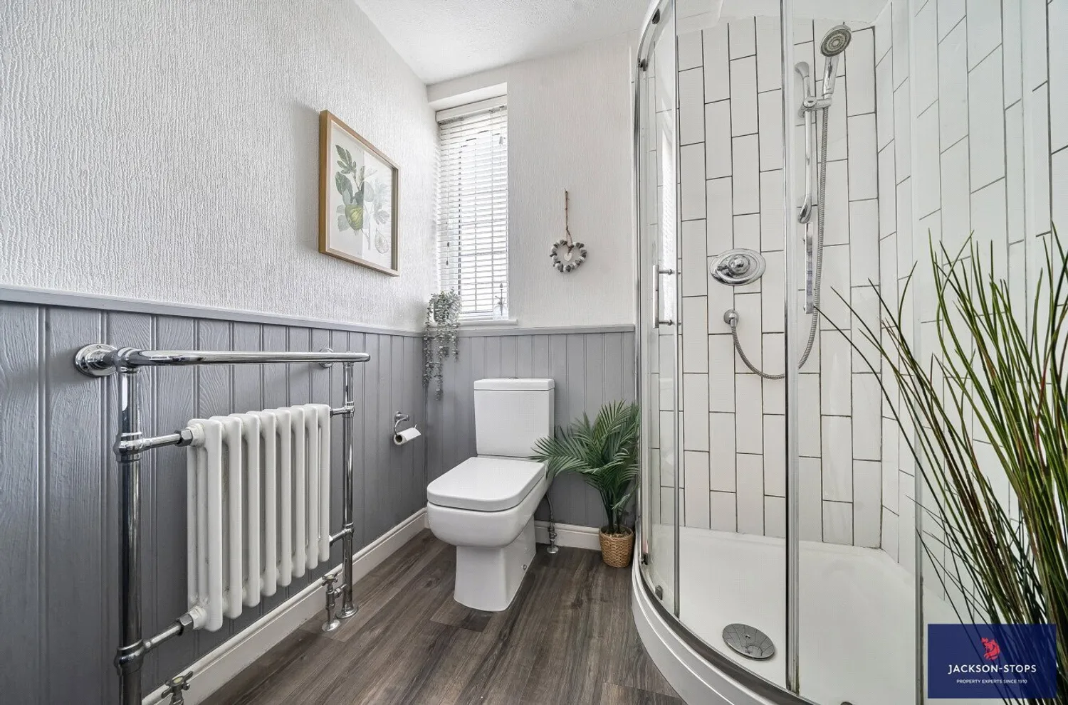 Watling Street, Little Brickhill, MK17 photo 18