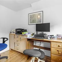 Property 14