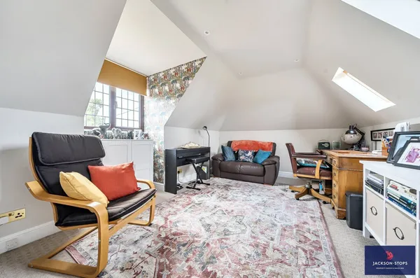 Watling Street, Little Brickhill, MK17 photo 19