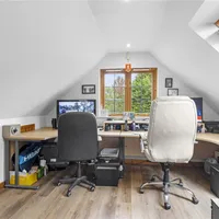 Property 17