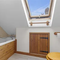Property 18