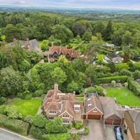 Property 19