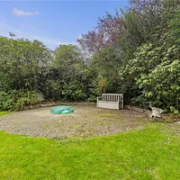 Property 21