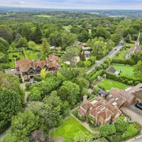 Property 22