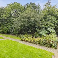 Property 23