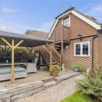 Property 24