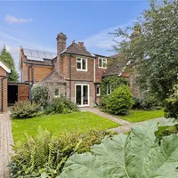 Property 25