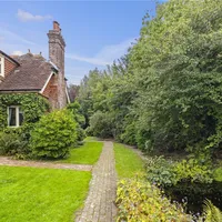 Property 26