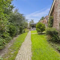 Property 27