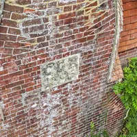 Property 28